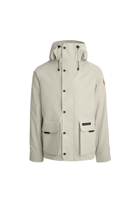 Men's Lockeport Jacket | Canada Goose