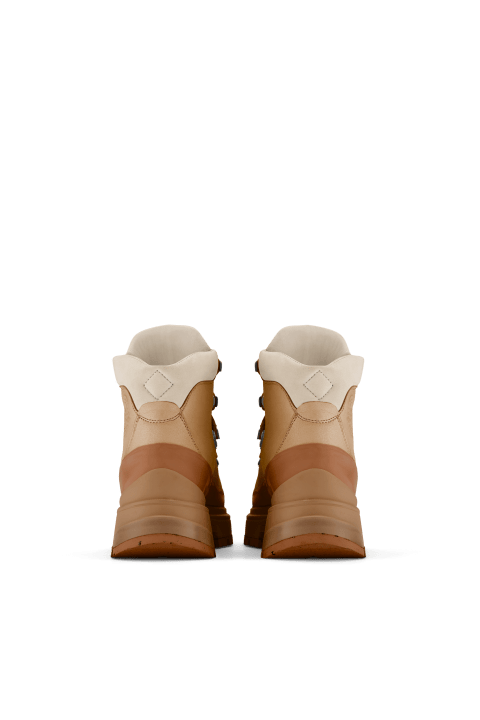 女士 Journey 裸靴 | Canada Goose
