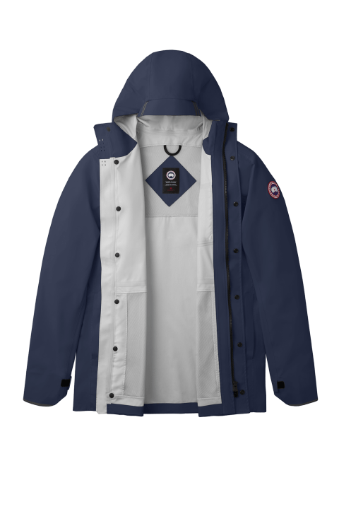 Men's Nanaimo Jacket | Canada Goose