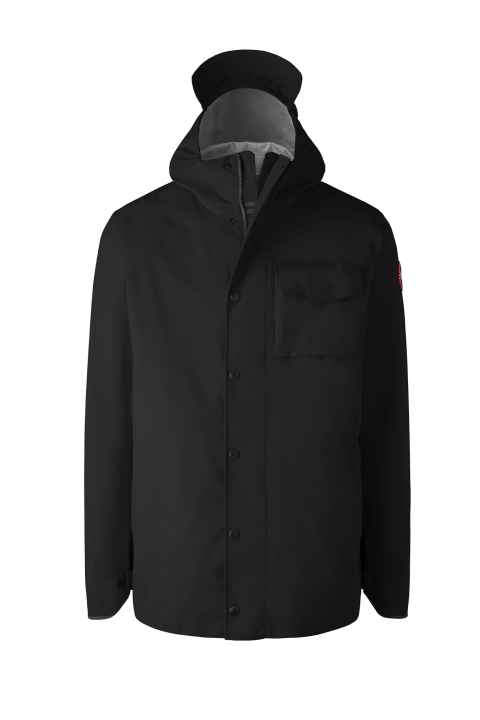 Men's Nanaimo Jacket | Canada Goose
