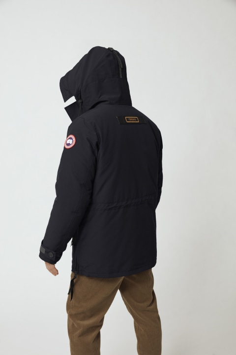 Men's Toronto Jacket | Canada Goose