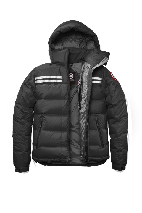 Men's Summit Jacket | Canada Goose
