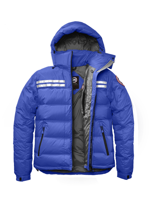 Men's Summit Jacket | Canada Goose