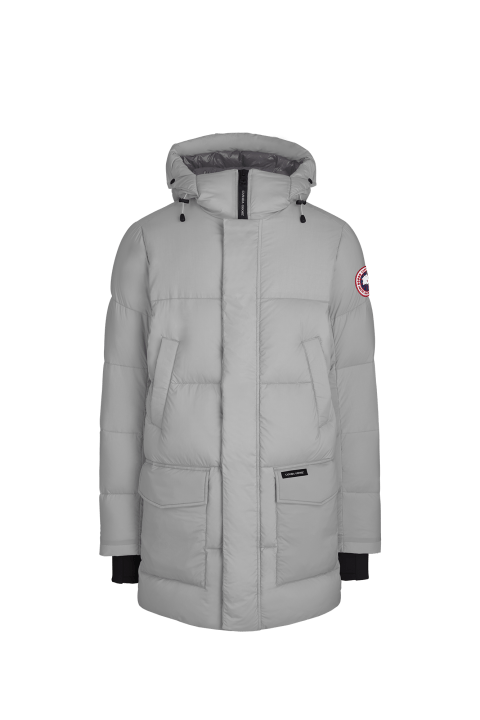 Armstrong 派克大衣 | Canada Goose