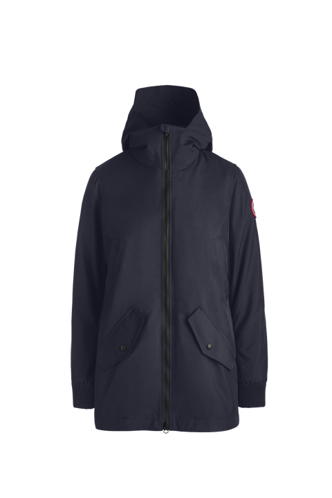 Women's Ellscott Jacket | Canada Goose®