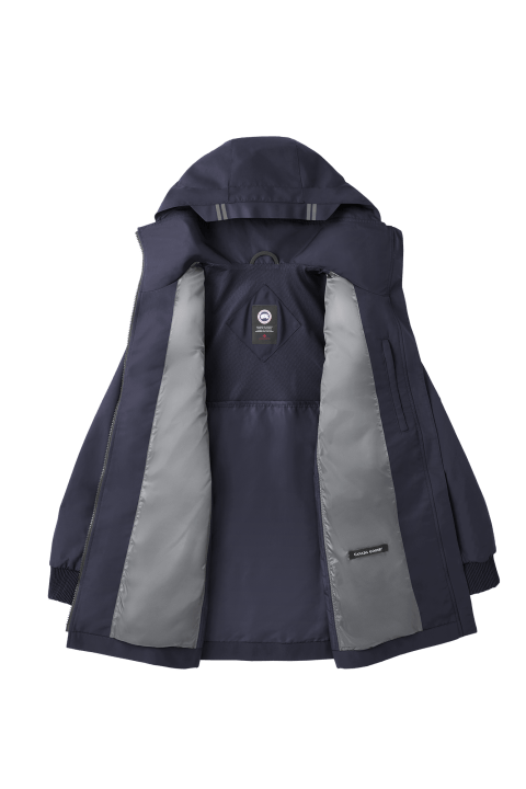 Women's Ellscott Jacket | Canada Goose®