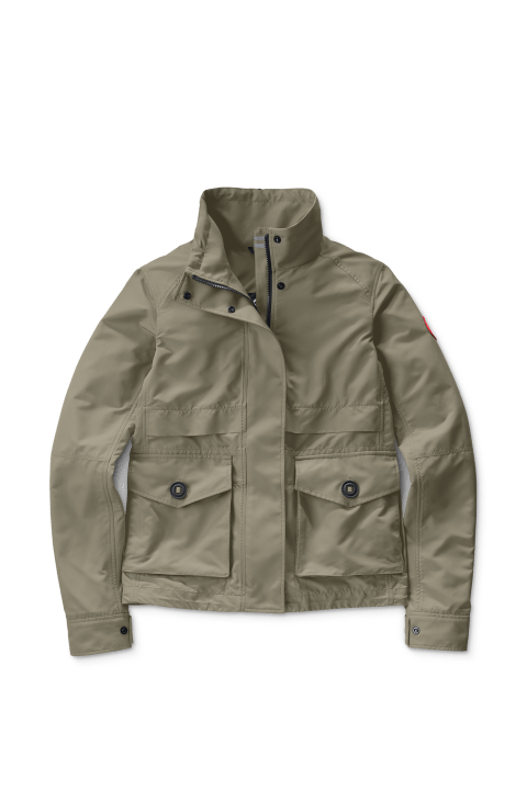 Canada goose elmira clearance