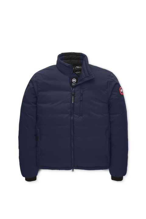 Men's Lodge Jacket | Canada Goose
