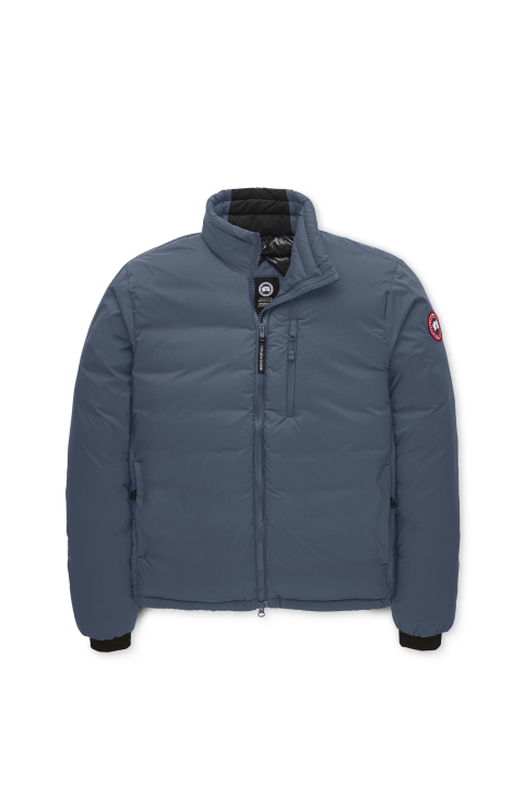 Men's Lodge Jacket | Canada Goose