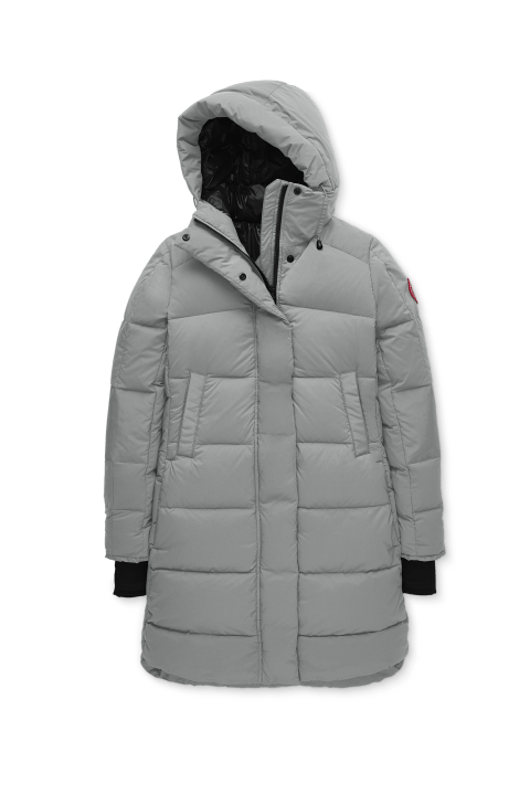 Women's Alliston Coat | Canada Goose