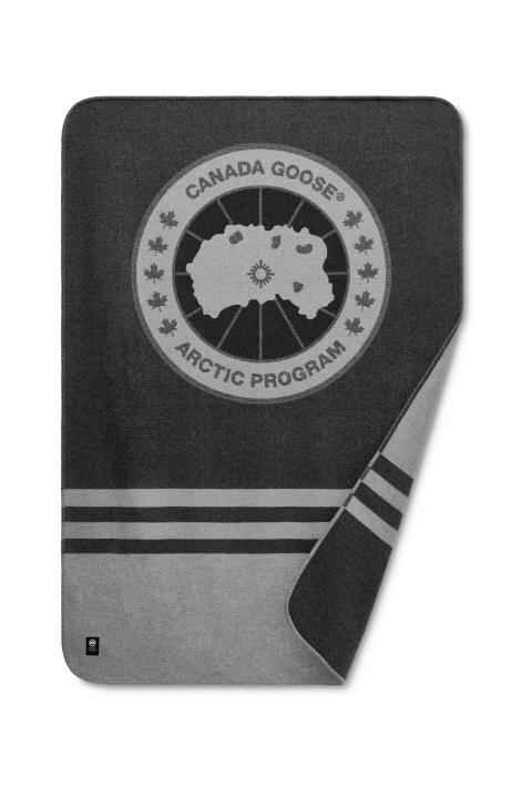 Men's Heavyweight Blanket | Canada Goose