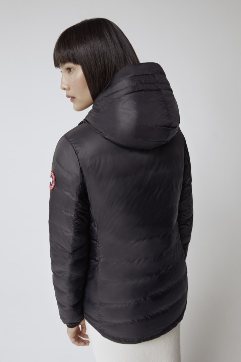 canada goose 5078l