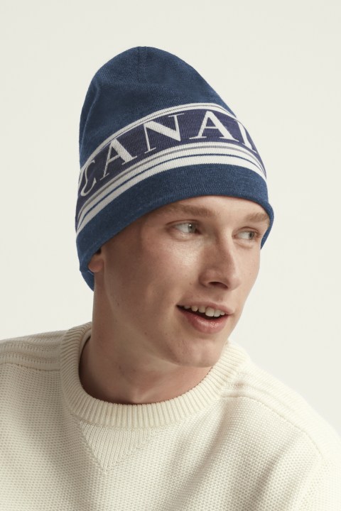 Men's Training Beanie | Canada Goose®