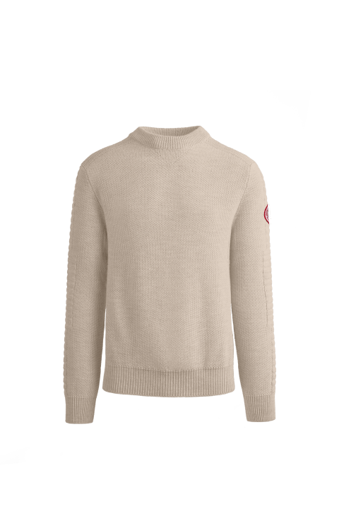 Pull Paterson pour hommes | Canada Goose