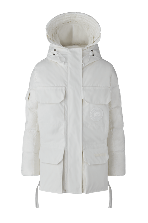 Standard Expedition 派克大衣 | Canada Goose