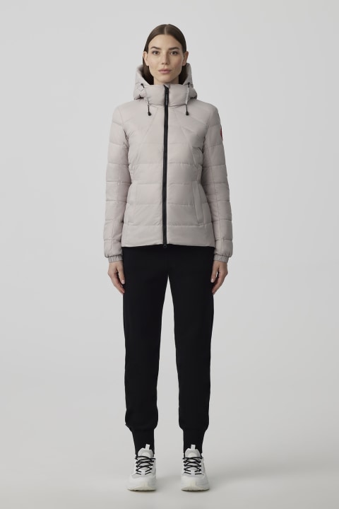 Canada goose mujer xl