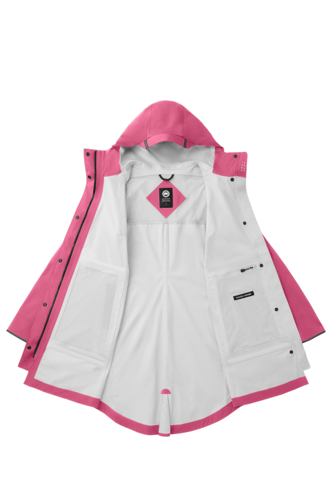 Women's Salida Jacket | Canada Goose