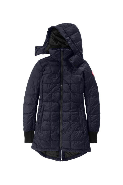 Women's Ellison Jacket Fusion Fit | Canada Goose