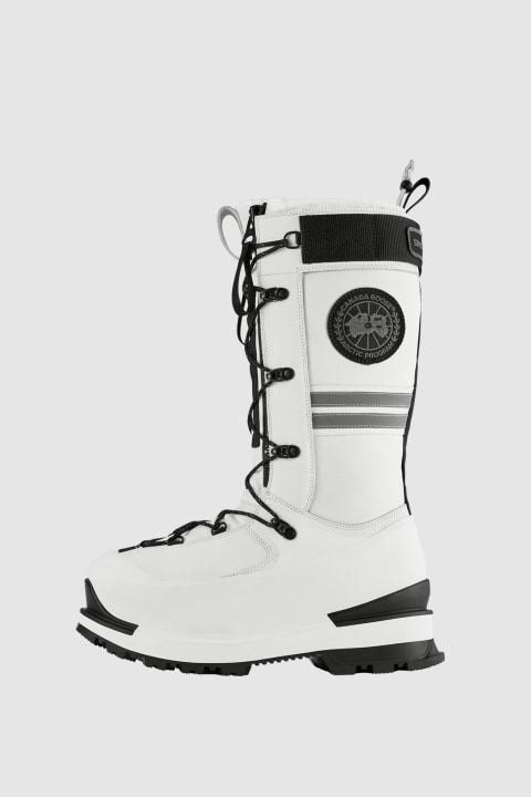 Women's Snow Mantra Boot | Canada Goose
