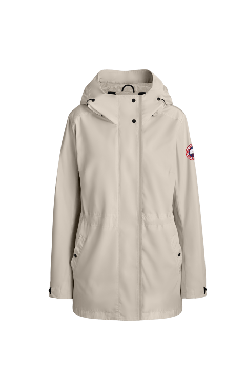 Minden-Jacke für Damen | Canada Goose