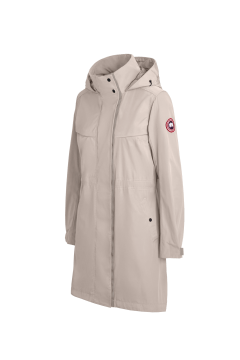 Belcarra-Jacke für Damen | Canada Goose