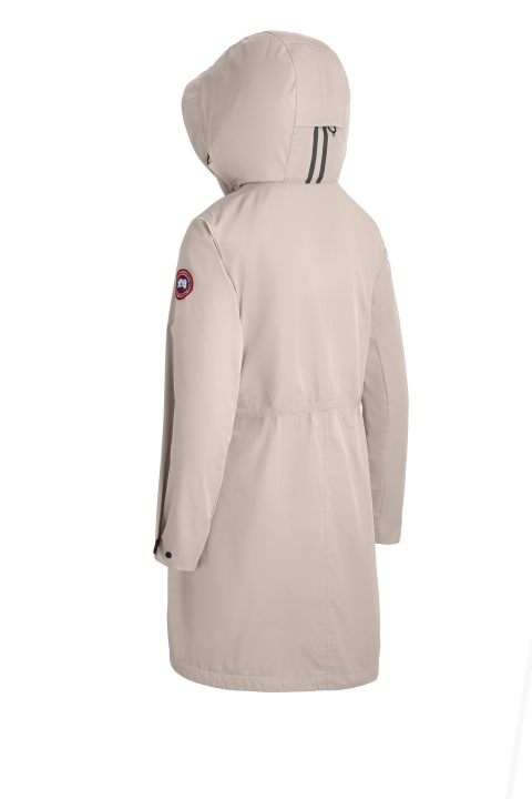 Women's Belcarra Jacket | Canada Goose