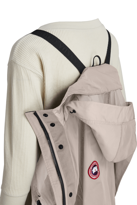 Women's Belcarra Jacket | Canada Goose