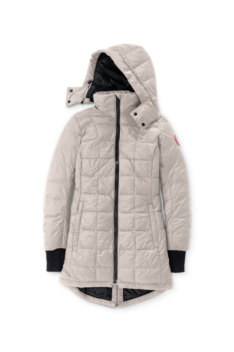 Ellison 夹克 | Canada Goose