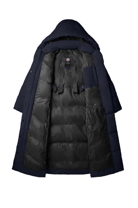 Marlow Parka | Canada Goose US