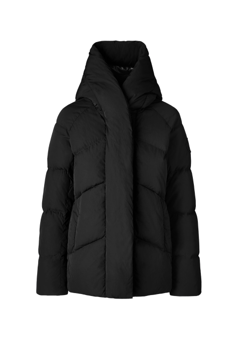 Marlow Jacket | Canada Goose NZ