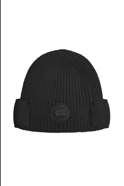 Convertible Toque | Canada Goose®