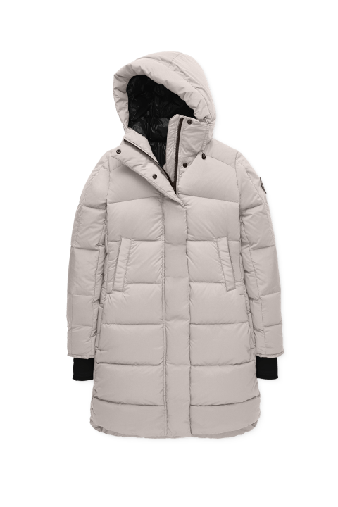 Alliston Mantel für Damen | Canada Goose