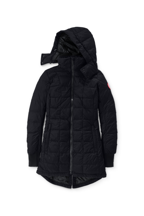 Women's Ellison Jacket | Canada Goose