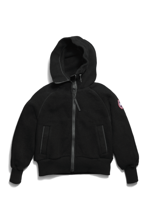 Chilliwack Bomber Kind Fleece | Canada Goose