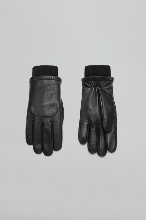 Gants Ouvriers Hommes | Canada Goose