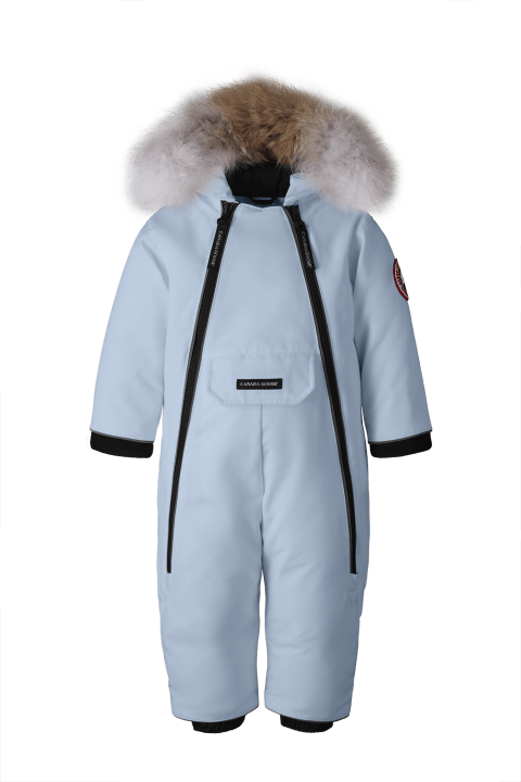 Habit de neige Lamb | Canada Goose