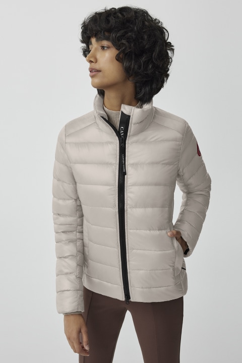 mountain hardwear sky ridge jacket review
