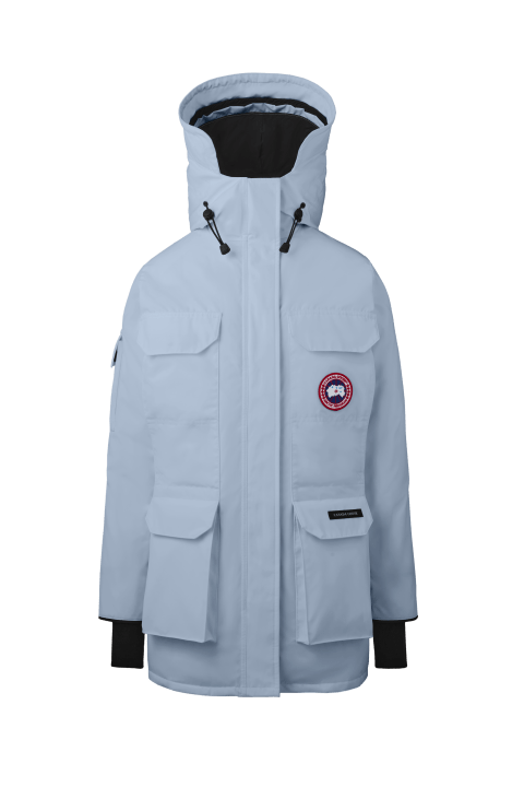 Canada goose 4660l store