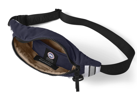 Waist Pack Regeneration | Canada Goose US