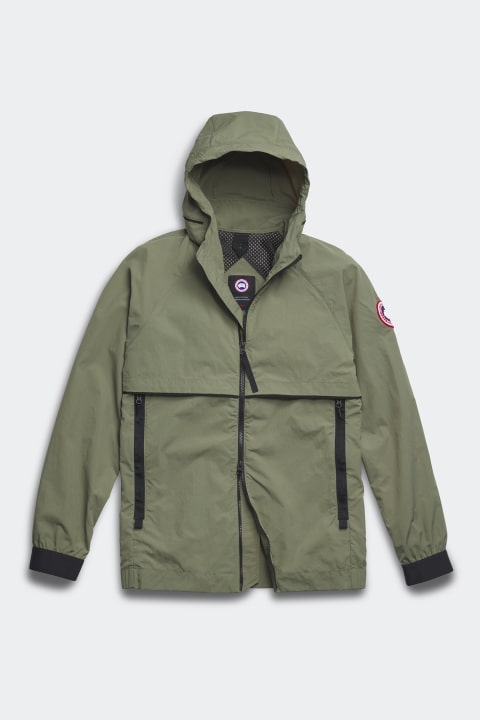 canadagoose.com | Faber Hoody
