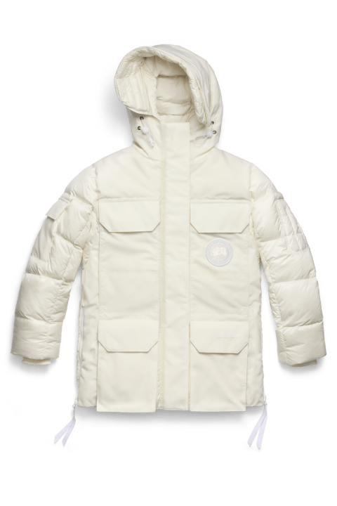 Paradigm Expedition Parka | Canada Goose