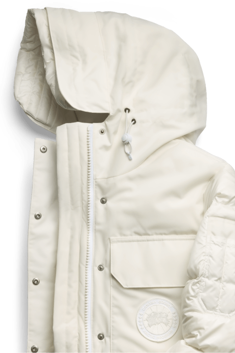 Paradigm Expedition Parka | Canada Goose