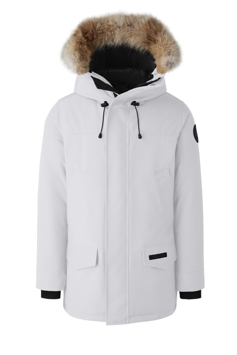 Canada goose online langford woman