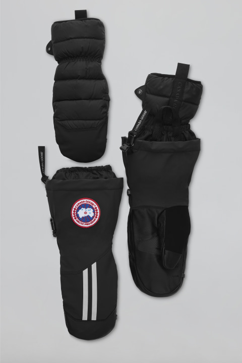 Canada goose mitts review Clearance