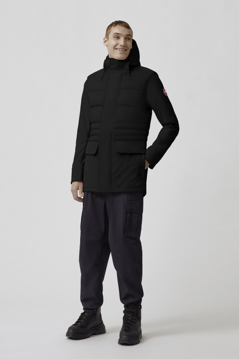 Manteau breton online