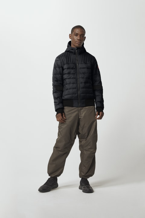Cabri new arrivals canada goose