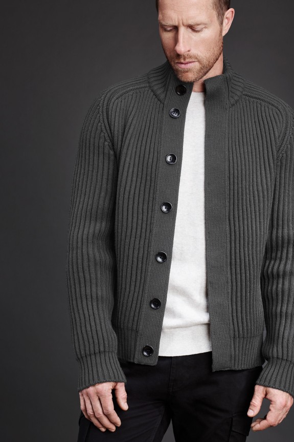 mens sweater canada