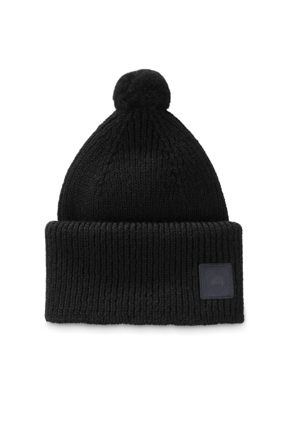 Men's Wool Balaclava Canada Goose®