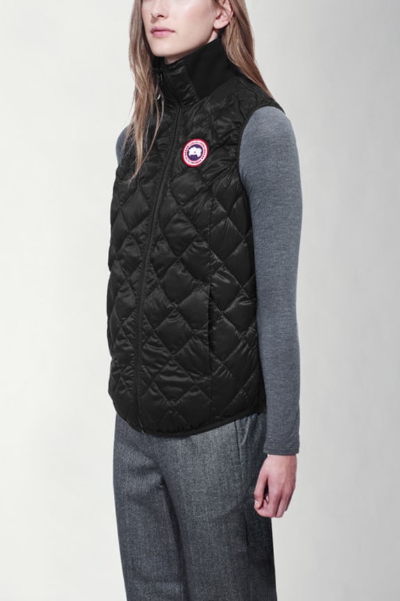bench womens jumper