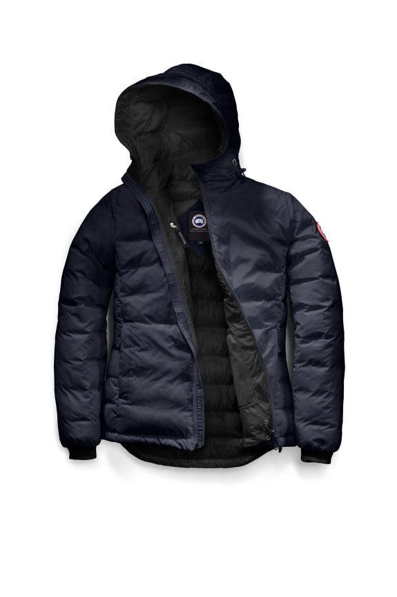 Camp Hoody | Canada Goose®